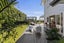 6 Piriti Drive, Te Atatu Peninsula, Auckland - Carousel 4