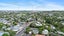 90A Atkinson Road, Titirangi, Auckland - Carousel 35