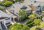23 Elizabeth Street, Mount Eden, Auckland - Carousel 28
