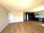 43 Greenmeadows Avenue, Manurewa East, Auckland - Carousel 5