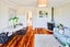16B Thurleigh Grove, Karori, Wellington - Carousel 6