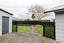 136 Kelvin Grove Road, Kelvin Grove, Palmerston North - Carousel 3