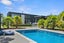 59B Middle Road, Allenton, Ashburton - Carousel 49