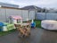 38A Kuripuni Street, Kuripuni, Masterton - Carousel 10