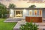 8A Bronte Place, Leamington, Cambridge - Carousel 23