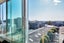 305/6A Nugent street, Garfton, Auckland - Carousel 7