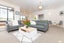 16 Wantwood Grove, Churton Park, Wellington - Carousel 4