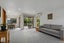 3/3 Aspen Street, Avondale, Auckland - Carousel 3