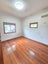 137 Seabrook Avenue, New Lynn, Auckland - Carousel 12