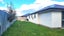 81 Stalker Road, Lower Shotover, Queenstown - Carousel 7