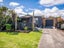82 Gray Avenue, Paraparaumu Beach, Paraparaumu - Carousel 1
