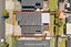 10 Rosewell Crescent, Flat Bush, Manukau City, Auckland - Carousel 39