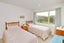 181 Highsted Road, Casebrook, Christchurch - Carousel 10