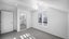 8D Champion Street, Edgeware, Christchurch - Carousel 10