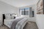 4 William Bayes Place, Red Beach, Red Beach - Carousel 13