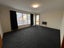 123 Fitzherbert Avenue, West End, Palmerston North - Carousel 5