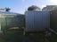 4 Oratu Place, Manurewa, Auckland - Carousel 32