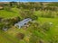 118 Trig Road, Helensville - Carousel 28