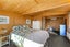 34 Ferguson street north, Bay View, NAPIER - Carousel 22