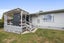 55 Susan Street, Pukehangi, Rotorua - Carousel 6