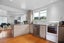 812 Mount Pleasant Road, Thames, Thames - Carousel 6