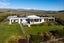 127 Fairbourne Drive, Blenheim - Carousel 35