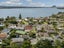 371A Maungatapu Road, Maungatapu, Tauranga - Carousel 22