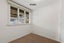 29 English Street, Sockburn, Christchurch - Carousel 9