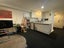 706/171 Queen Street, Auckland Central, Auckland - Carousel 12