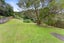 211 Woodlands Park Road, Titirangi, Auckland - Carousel 26