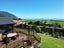 12A Cargill Road, Barrytown, Runanga - Carousel 2