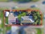 18 Garvins Road, Hornby, Christchurch - Carousel 21