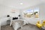 29 Lappington Road, Otara, Auckland - Carousel 8