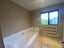 11 Annaby Drive, Northwood, Christchurch - Carousel 6
