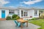 53 Briggs Road, Mairehau, Christchurch - Carousel 21
