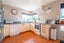 45A McKenzie Street, Geraldine, Geraldine - Carousel 3
