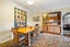 128 Mountain Road, Epsom, Auckland - Carousel 7