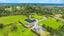 80 O'Neills Road, Swanson, Auckland - Carousel 34