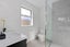 11 Gabriela Close, Pyes Pa, Tauranga - Carousel 19