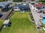 1004 Whangaparaoa Road, Matakatia, Whangaparaoa - Carousel 14