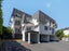 11/24A Hamilton Road, Herne Bay, Auckland - Carousel 1