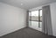4/144 Southampton Street, Sydenham, Christchurch - Carousel 7