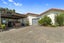 1009 Hetherington Road, Ruawaro, Huntly - Carousel 18