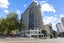 1315/1 Parliament Street, Auckland Central, Auckland - Carousel 12