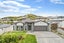 20 Paparoa Crescent, Aotea, Porirua - Carousel 19