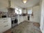 38 Pine Avenue, Bader, Hamilton - Carousel 4