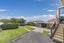 127 Tomahawk Road, Andersons Bay, Dunedin - Carousel 22