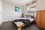 90 Connell Street, Blockhouse Bay, Auckland - Carousel 12