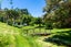 1981 Whangarei Heads Road, Whangārei Heads - Carousel 35