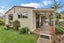 37 O'Carroll Road, Whangarei - Carousel 12